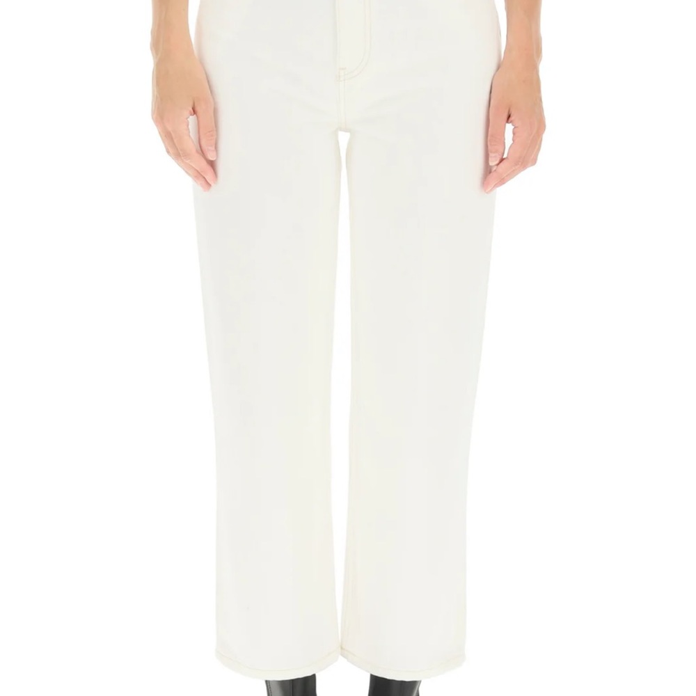PERFECT pants!!!!!! - Picture 6 of 6